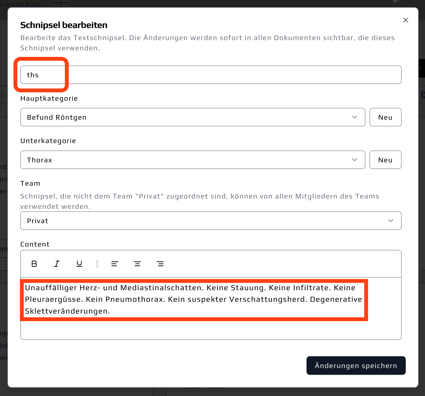 Image for schnipsel2