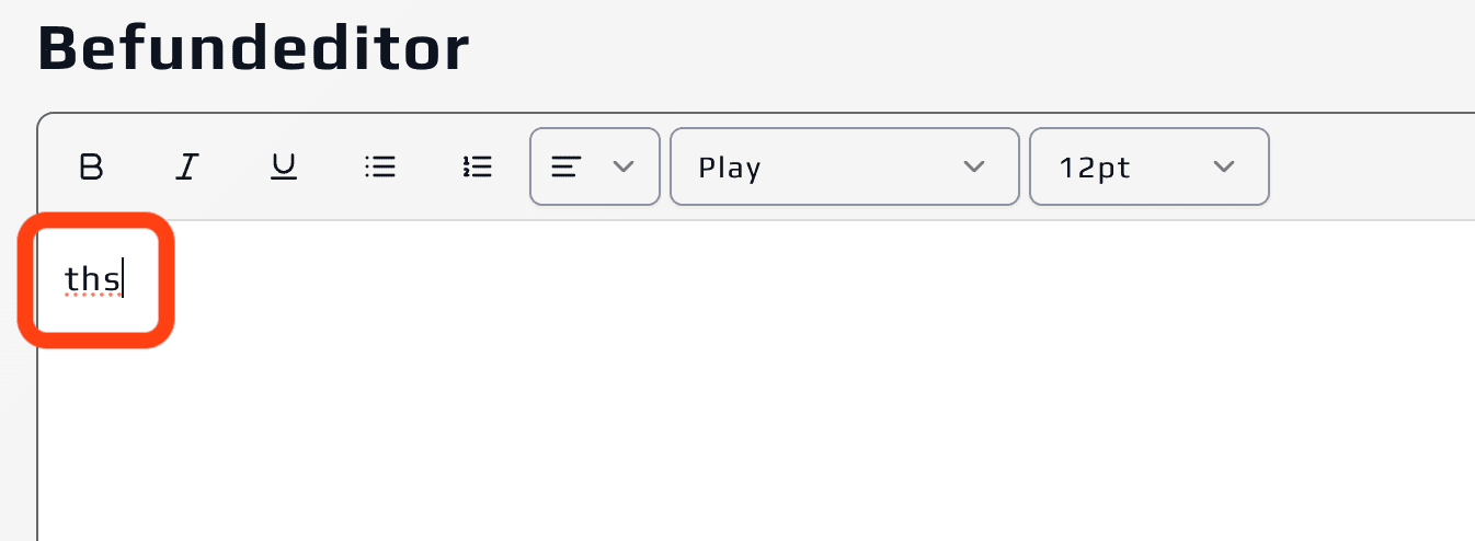 Image for schnipsel3