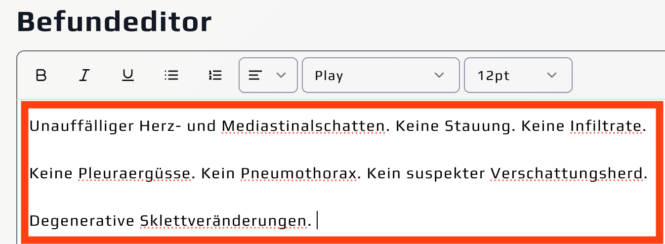 Image for schnipsel4
