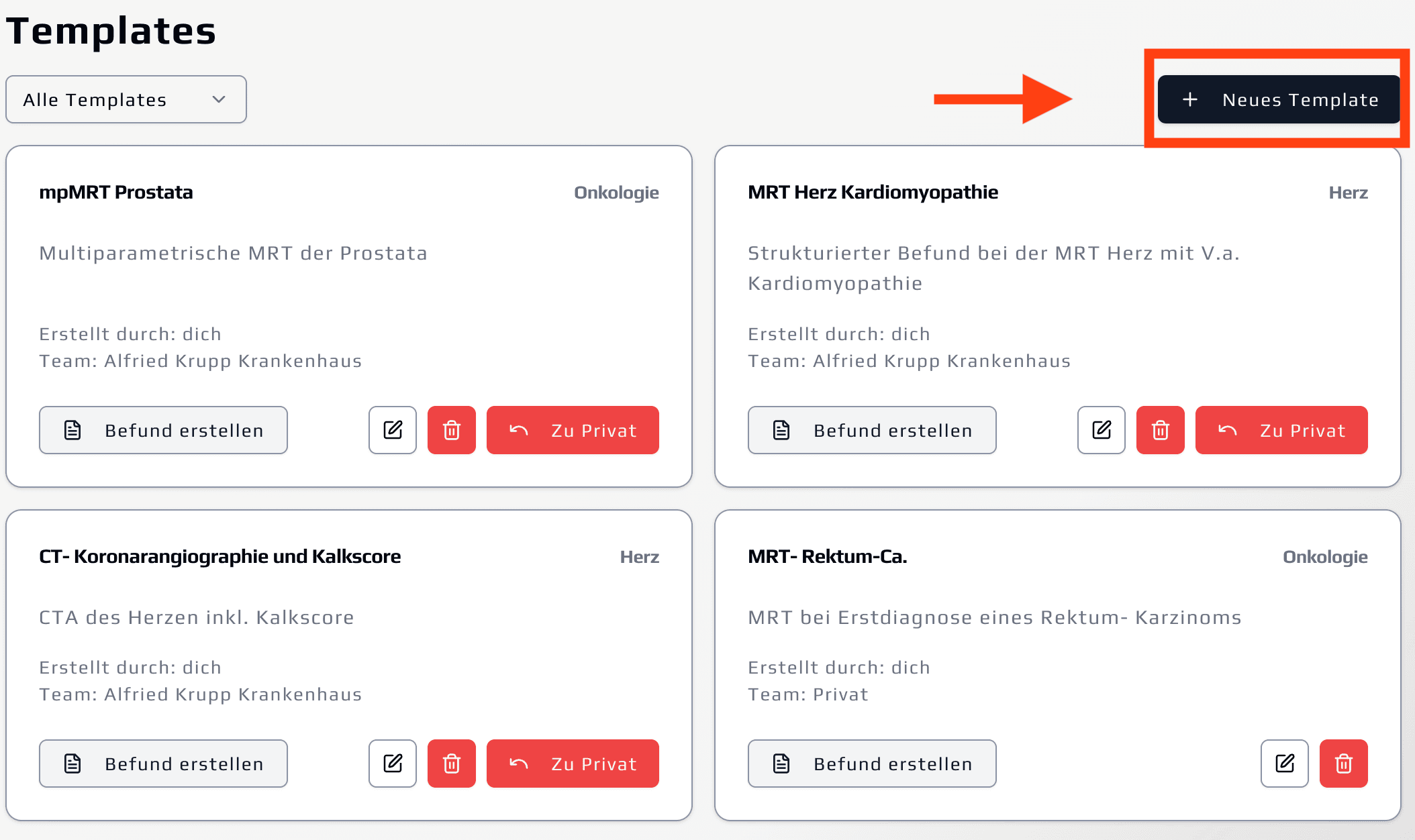 Template image for template1