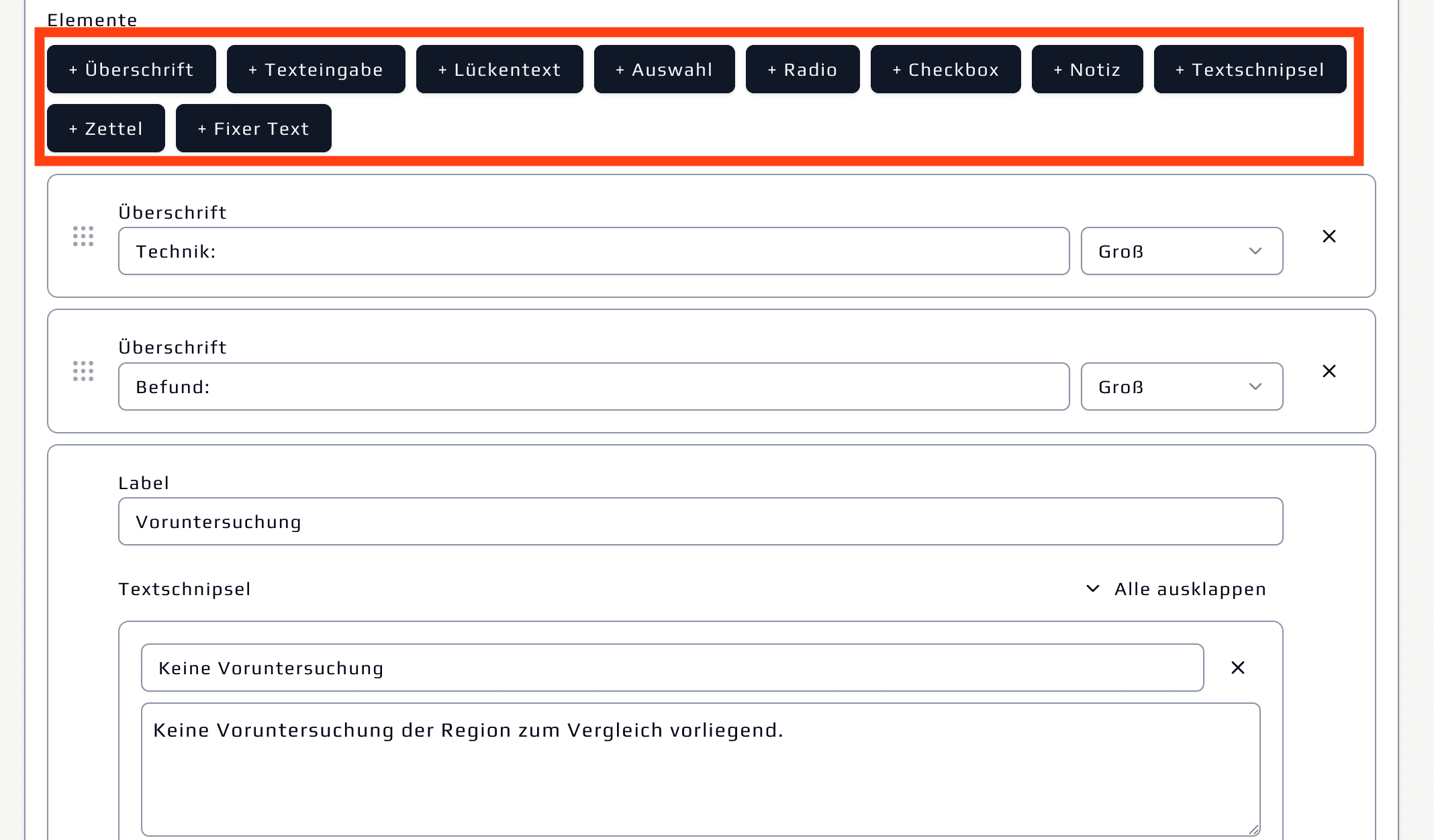 Template image for template2