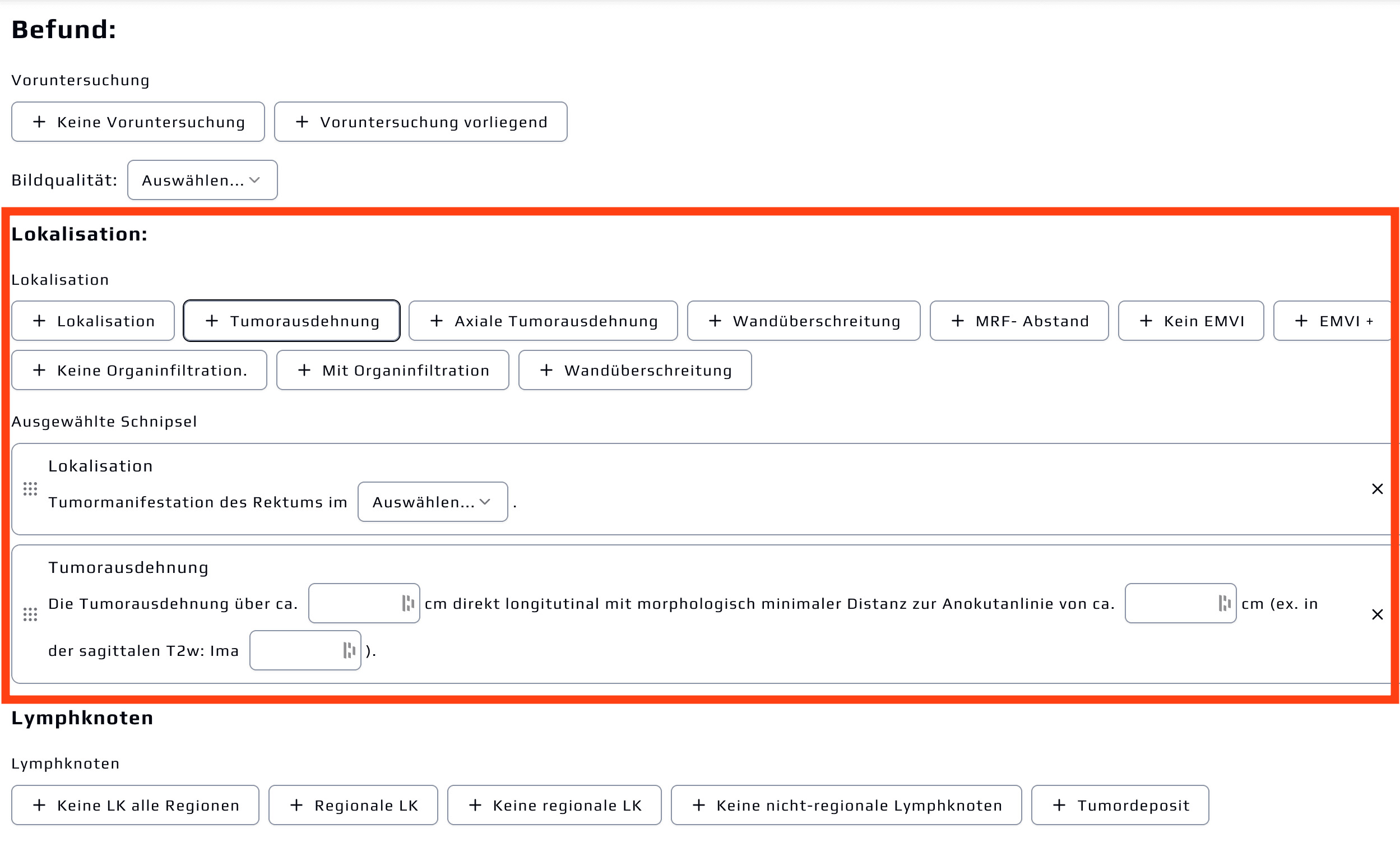Template image for template3