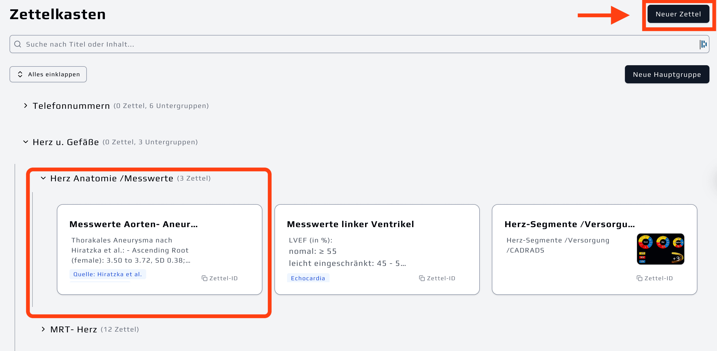 Image for zettelkarten1