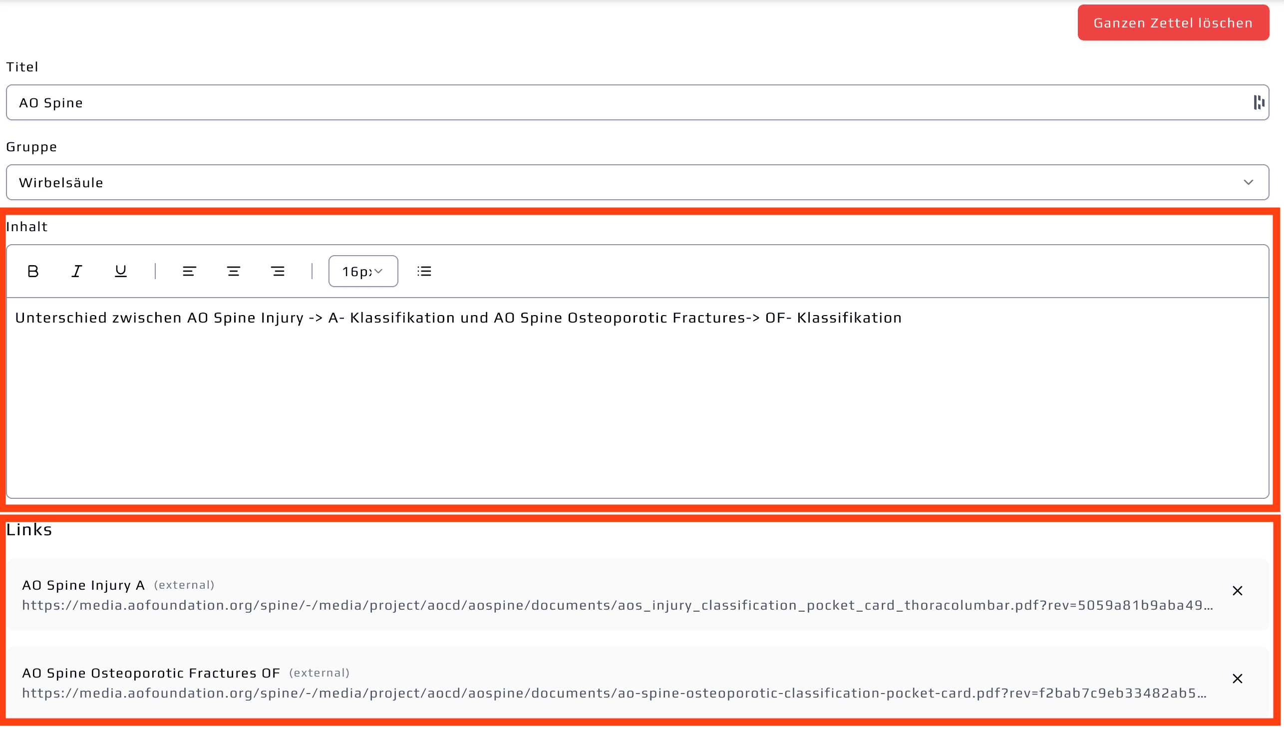 Image for zettelkarten2