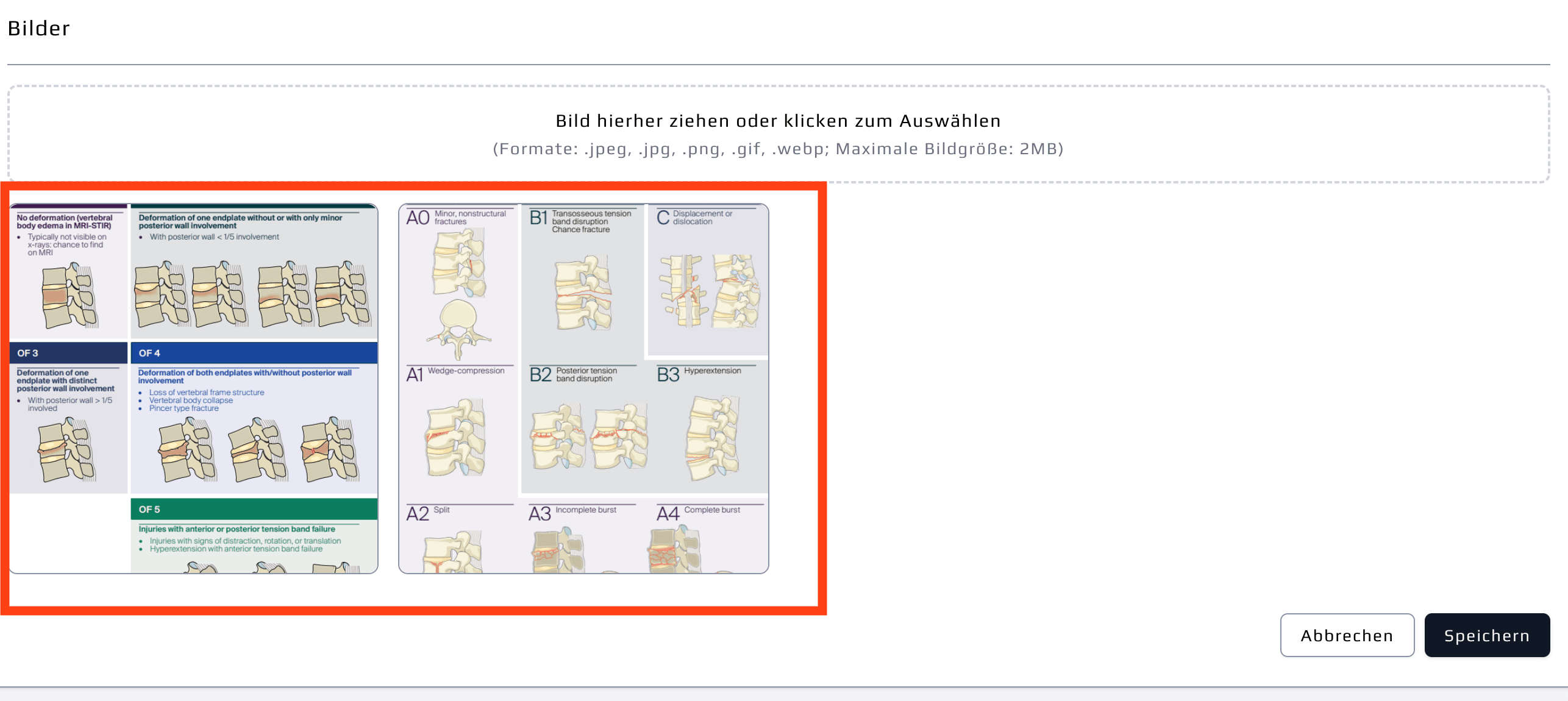 Image for zettelkarten3