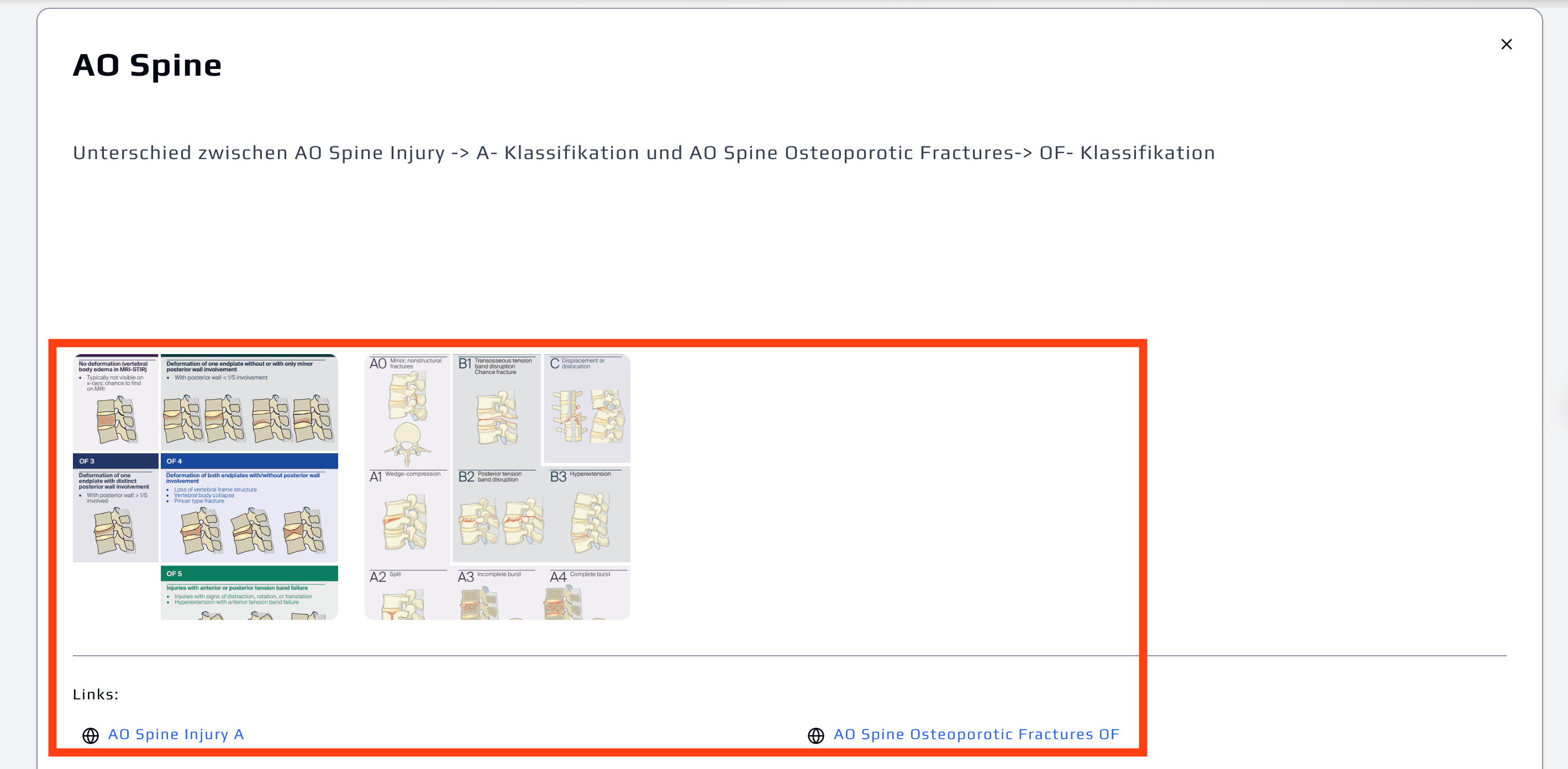 Image for zettelkarten4